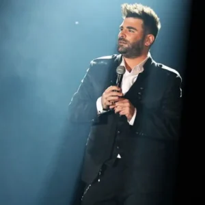 Βγήκαν οι αποζημιώσεις σε Μίνα Αρναούτη και Φρόσω Κυριάκου για το τροχαίο με τον Παντελίδη: Ποια είναι τα ποσά που θα πάρουν