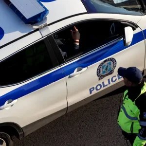 Δεύτερη νεκροτομή ζήτησε η οικογένεια του 29χρονου λιμενικού από τη Λέσβο - «Δεν είχε λόγο να αυτοκτονήσει»