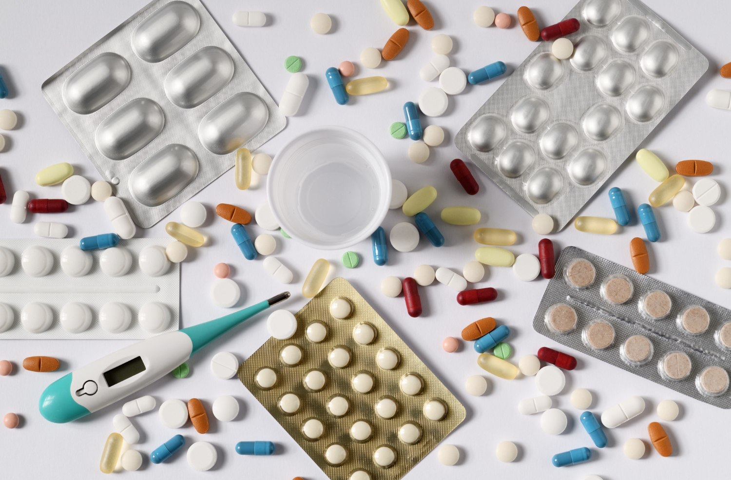 ΕΟΠΥΥ: Ποινική δίωξη στους 7 κατηγορούμενους για τις παράνομες συνταγογραφήσεις – Απολογούνται τη Δευτέρα