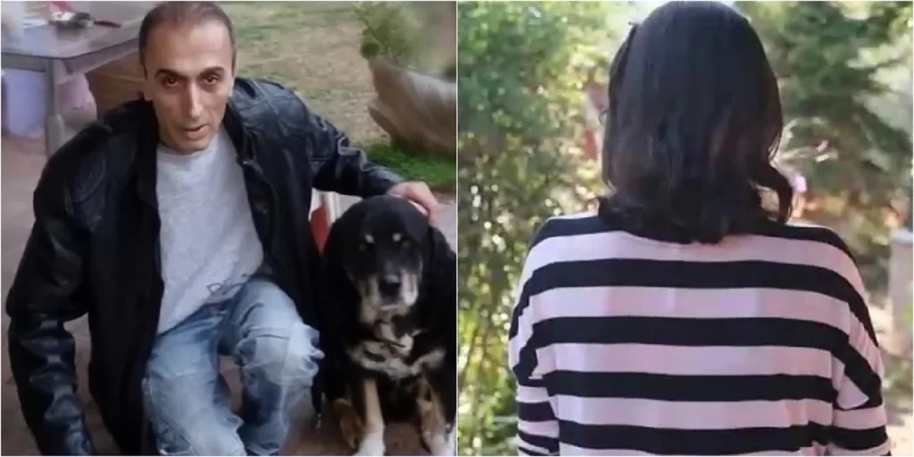 Πιερία: Σε ισόβια καταδικάστηκε η 34χρονη για τη δολοφονία του συντρόφου της στη Λεπτοκαρυά