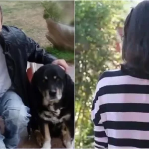 Πιερία: Σε ισόβια καταδικάστηκε η 34χρονη για τη δολοφονία του συντρόφου της στη Λεπτοκαρυά