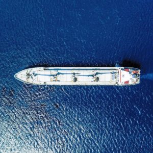 Ταλαιπωρία για 418 επιβάτες του πλοίου Superstar - Επιστρέφει με μειωμένη ταχύτητα στον Βόλο μετά από βλάβη στη μηχανή