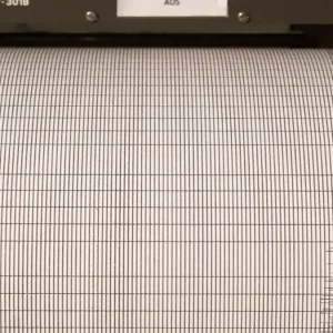 Σεισμός 6,2 Ρίχτερ στις Φιλιππίνες