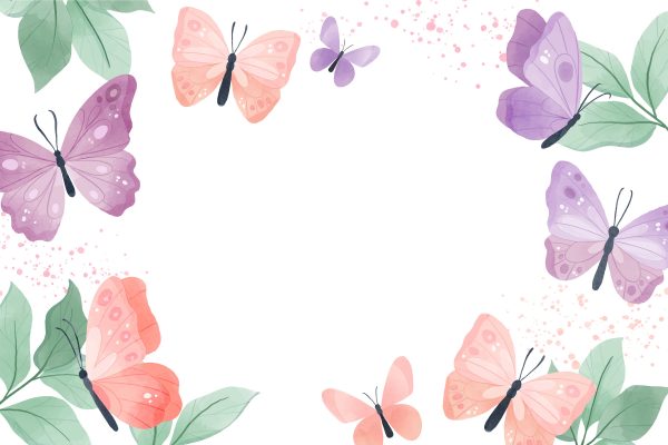 Την Τετάρτη η εκδήλωση αφιέρωμα στον αυτισμό – "Μια ωραία πεταλούδα"