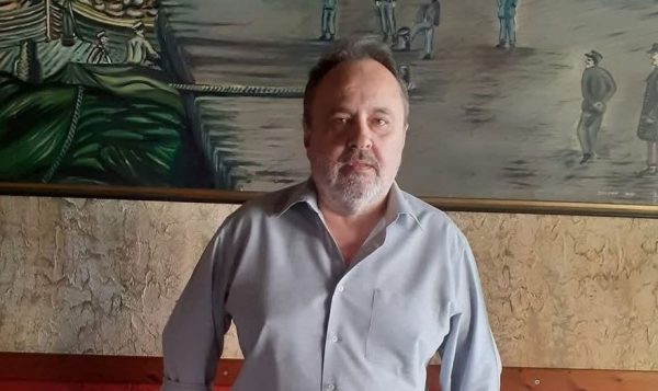 Την Κυριακή το 40ήμερο μνημόσυνο του Ανδρέα Θερμογιάννη