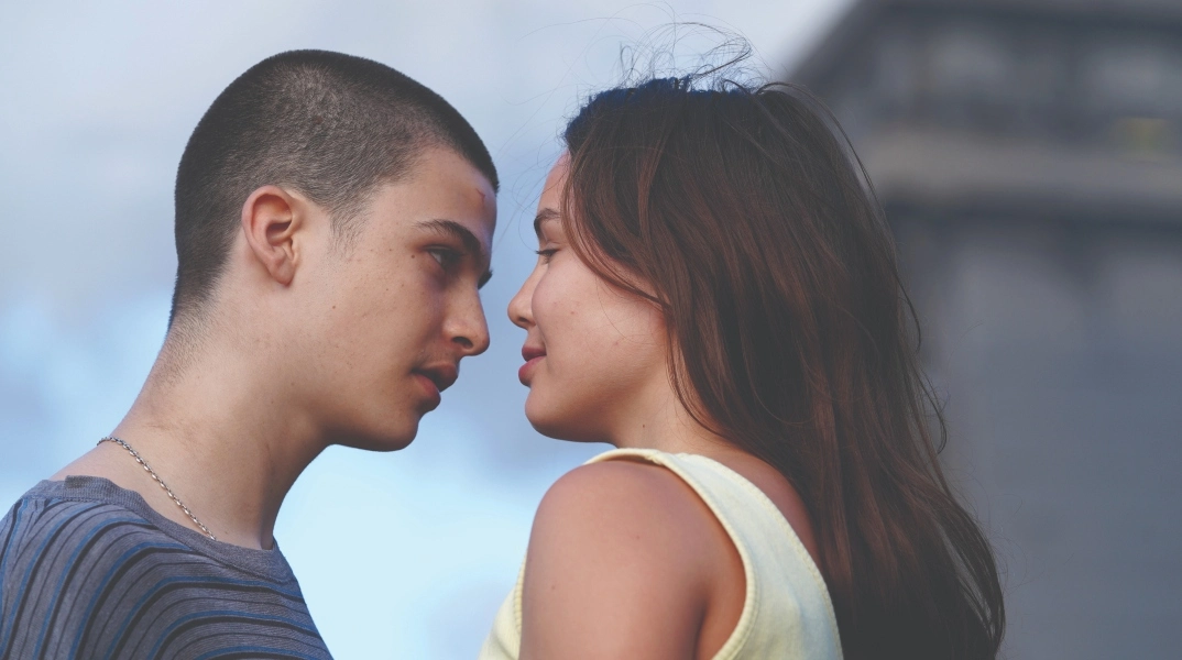 Cinepolis Γαλαξίας: Οι ταινίες της εβδομάδας - Κερδίστε προσκλήσεις για τo «Ραγισμένες καρδιές»