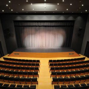 Την Κυριακή ετοιμαστείτε για μια βραδιά Κλασσικής Μουσικής