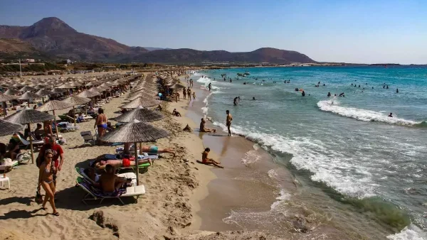 Youth Pass: Πάνω από 147.000 οι αιτήσεις για νέους 18 και 19 ετών – Μέχρι 15 Μαΐου η προθεσμία, ποιοι είναι οι δικαιούχοι