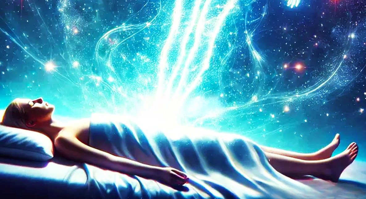 Λαμία: Η νέα διάλεξη αυτογνωσίας σας ταξιδεύει στον αστικό κόσμο και τα διαυγή όνειρα