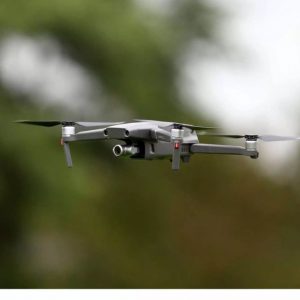 Πόλεμος στην Ουκρανία: Τα drones υπεύθυνα για το 70-80% των θυμάτων, λέει έκθεση