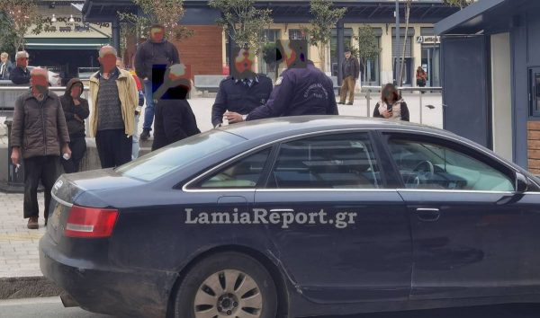 Συγχαρητήρια της ΕΑΣΥΦ στους συναδέλφους τους για το χειρισμό στην υπόθεση του Αρχιμανδρίτη