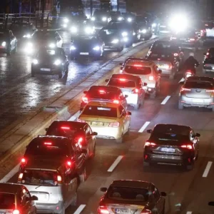 Ψηφιακό Πελατολόγιο: Έρχονται πρόστιμα ύψους 100 ευρώ από 1η Ιουλίου