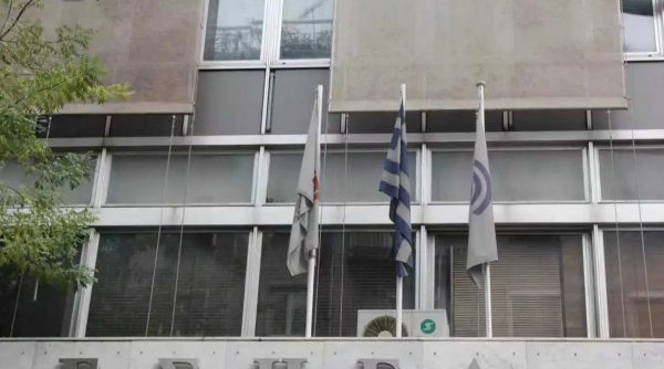 Πέθανε ο δημοσιογράφος Νίκος Σχοινάς – Είχε εργαστεί σε εφημερίδες και στην ΕΡΤ