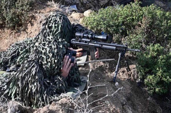 Ανησυχία για τα «παιχνίδια κατασκόπων»: Πώς λαμβάνουν ελληνικά έγγραφα και δρουν ενάντια των συμφερόντων της χώρας μας