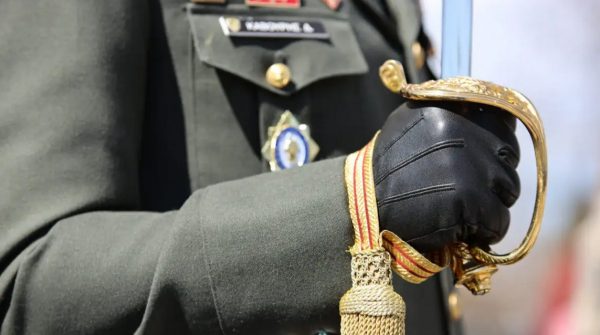 Νέο Μισθολόγιο στις Ένοπλες Δυνάμεις: Από τον Απρίλιο οι πρώτες αυξήσεις, πλήρης υλοποίηση τον Οκτώβριο