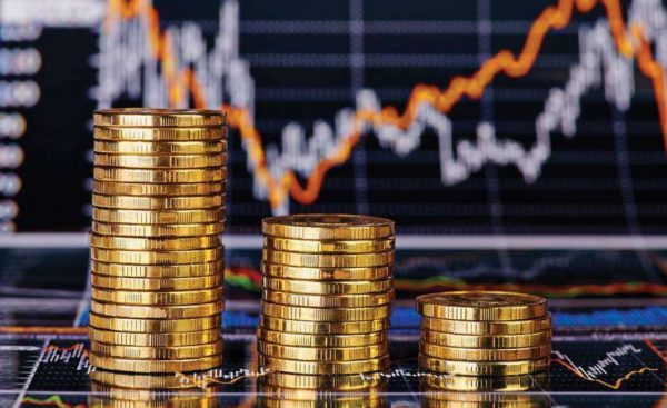 Νέα δημοπρασία εντόκων γραμματίων του Ελληνικού Δημοσίου 3μηνης διάρκειας