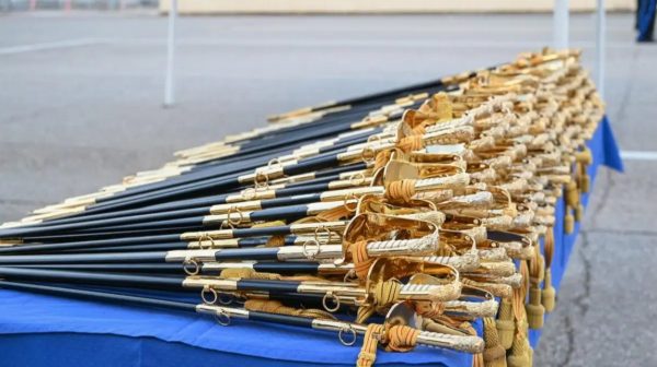 Στεγαστικό πρόγραμμα για στελέχη των Ενόπλων Δυνάμεων: 1.000 σπίτια το 2026 και άλλα 4.000 μέχρι το 2030