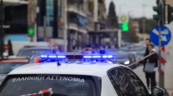 Θεσσαλονίκη: Μητέρα βρήκε κρεμασμένο τον 31χρονο γιο της