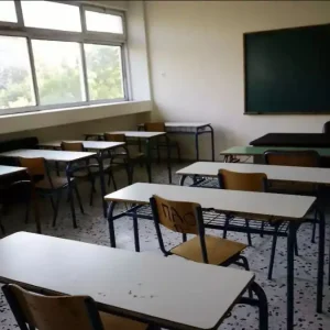 Εθνικό Απολυτήριο: Σε εφαρμογή από το 2027-2028 - Δεν καταργούνται οι Πανελλήνιες