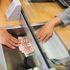 Δήμος Στυλίδας: Ενημέρωση για λειτουργία ταμείου και λαϊκές αγορές