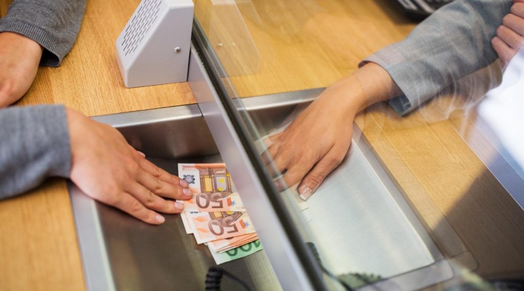 Οι πληρωμές από e-ΕΦΚΑ – ΔΥΠΑ, 31 Αυγούστου έως 4 Σεπτεμβρίου