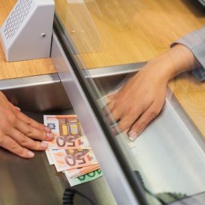 Οι πληρωμές από e-ΕΦΚΑ – ΔΥΠΑ, 31 Αυγούστου έως 4 Σεπτεμβρίου
