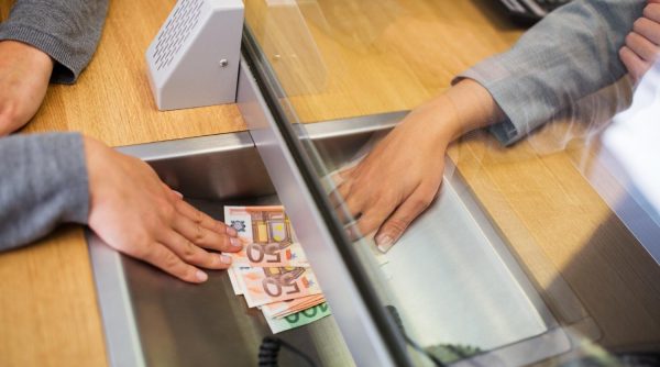 Οι πληρωμές από e-ΕΦΚΑ – ΔΥΠΑ, 31 Αυγούστου έως 4 Σεπτεμβρίου