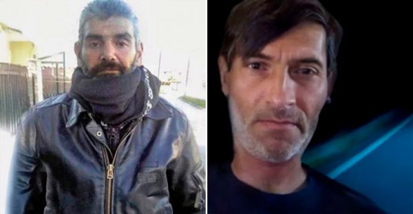 Θρίλερ με δύο εξαφανίσεις «καρμπόν» σε Λάρισα και Τύρναβο - Η γυναίκα που τις συνδέει