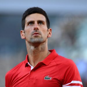 Η «εμφύλια σύγκρουση» που απειλεί να τινάξει το τένις στον αέρα