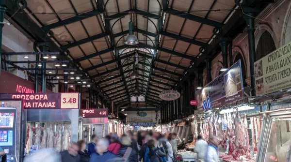 Δώρο Πάσχα 2025: Πότε πληρώνεται - Ποιοι το δικαιούνται