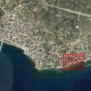 Περιφέρεια Στερεάς: Ξεκινούν επισκευές στο παραλιακό μέτωπο Ιτέας - Κίρρας