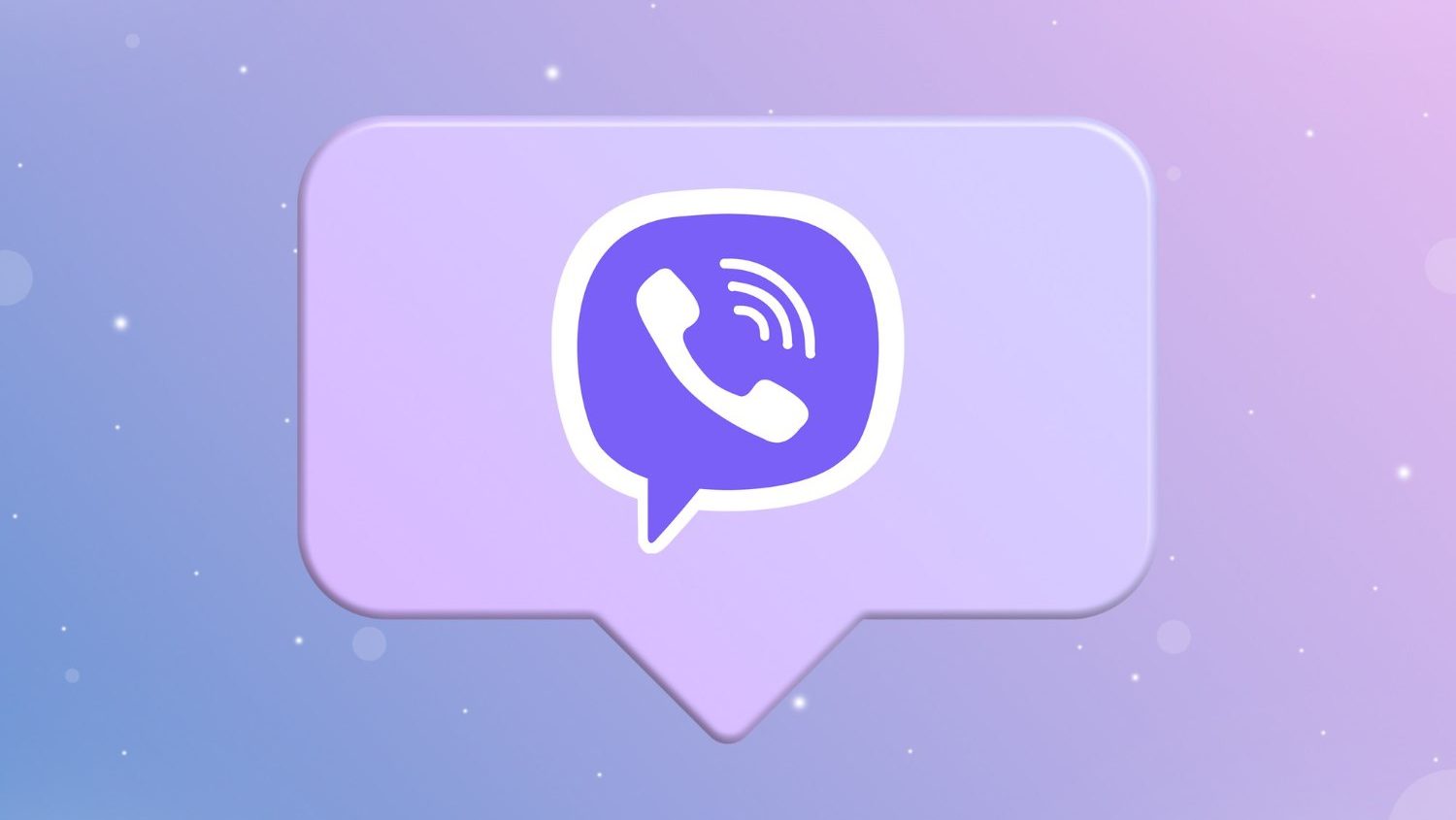 Απάτη μέσω Viber: Οι ύποπτες κλήσεις που δεν πρέπει να απαντήσετε ποτέ