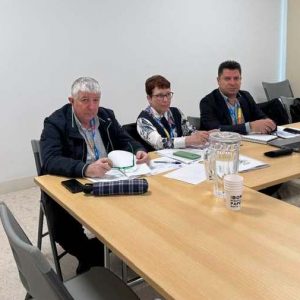 Συνεργασία Δήμου Δομοκού – Λισαβόνας για την ενίσχυση των ψηφιακών δεξιοτήτων ηλικιωμένων