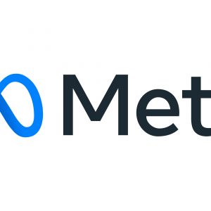 Πρόστιμα 700 εκατ. ευρώ σε Apple και Meta από την Ευρωπαϊκή Ένωση