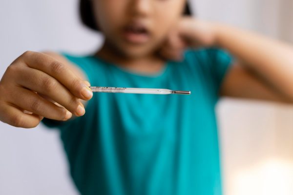 Συναγερμός στην Κολομβία λόγω κρουσμάτων και θανάτων από τον ιό κίτρινου πυρετού