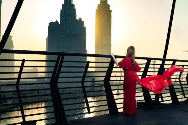 Ανατριχιαστικές λεπτομέρειες για influencers που καταλήγουν να κάνουν πορνεία στο Ντουμπάι – Ανάμεσά τους και Ελληνίδες