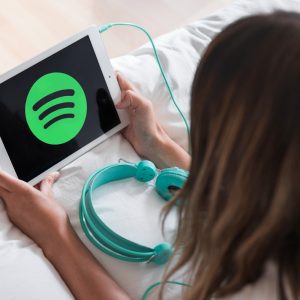 Προβλήματα στο Spotify: Αναφορές από χιλιάδες χρήστες χωρίς πρόσβαση στην εφαρμογή