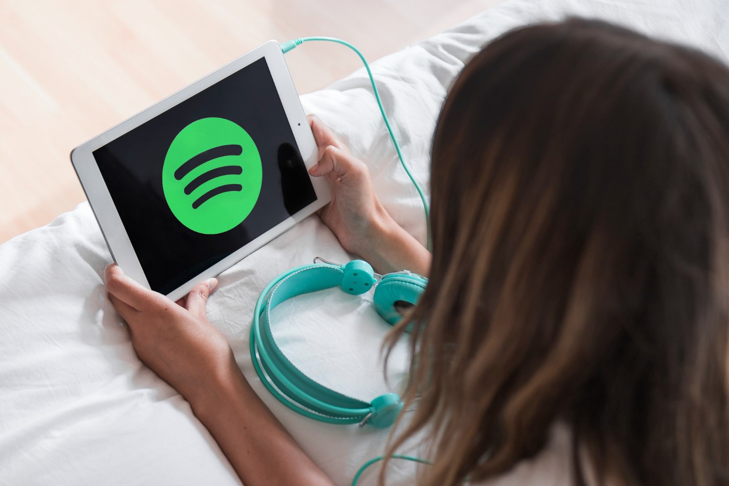 Προβλήματα στο Spotify: Αναφορές από χιλιάδες χρήστες χωρίς πρόσβαση στην εφαρμογή