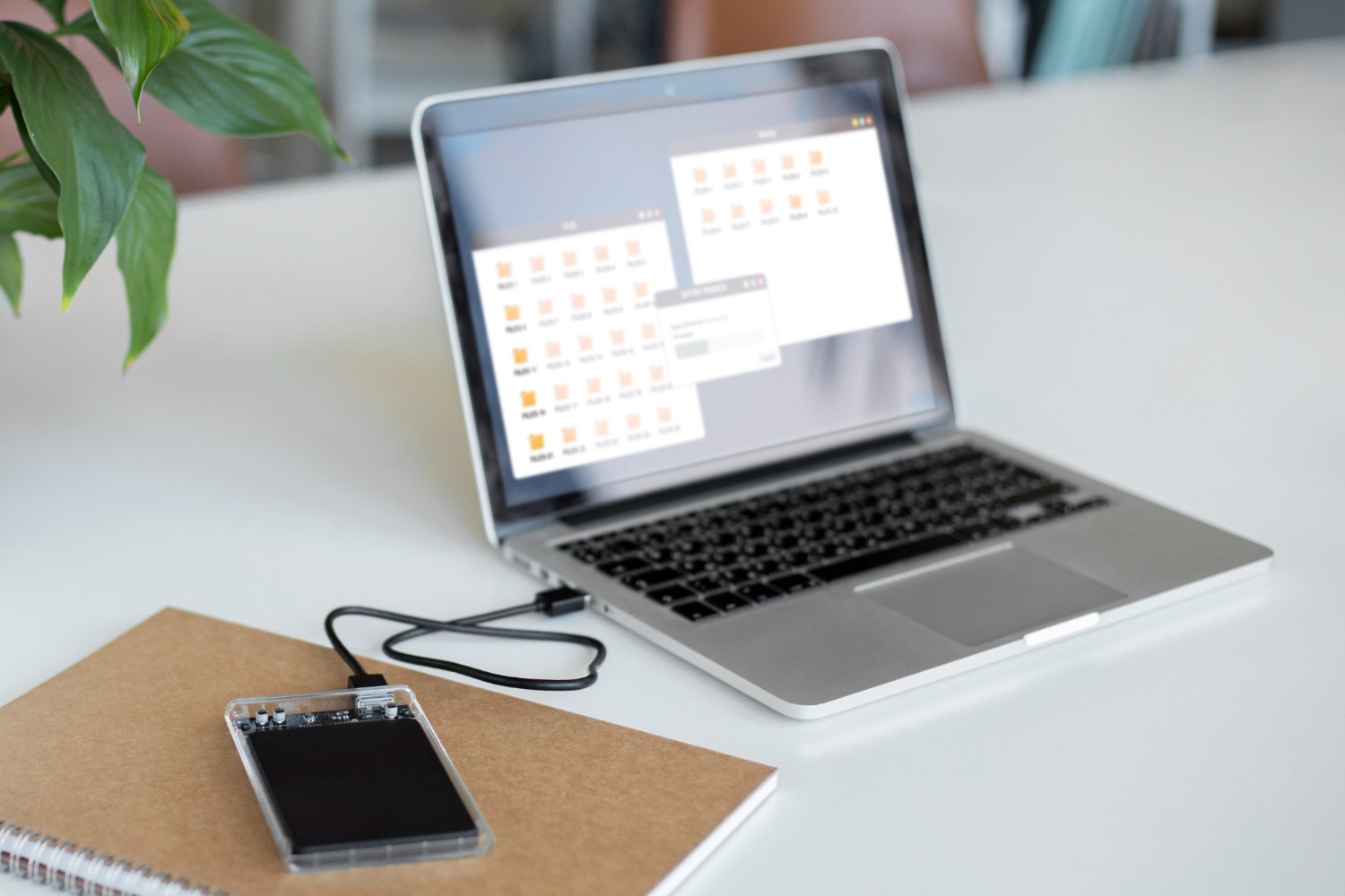 Μαξίμου: Στόχος της κυβέρνησης είναι η εξασφάλιση ισότιμης πρόσβασης στην εκπαίδευση για όλα τα παιδιά