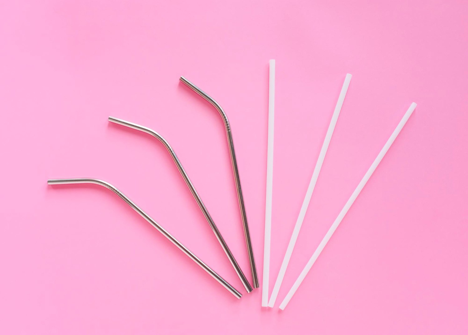 Αναδευτήρα που εντοπίζει ναρκωτικά βιασμού σε ποτά, δημιούργησαν ερευνητές