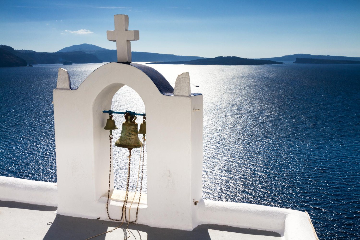 Γιατί αυτή η εβδομάδα λέγεται «κουφή»;