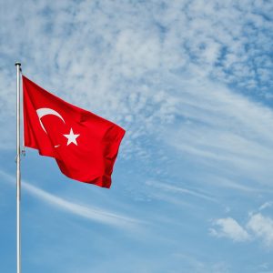 Τουρκία: Μονομερείς ενέργειες της Ελλάδας, λέει το τουρκικό ΥΠΕΞ για τον θαλάσσιο χωροταξικό σχεδιασμό