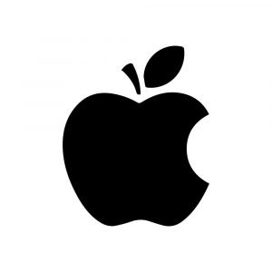 Η Apple επιταχύνει τη μεταφορά παραγωγής iPhone στην Ινδία για να αποφύγει τους δασμούς