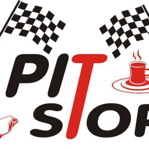 Το «Pit Stop» στη Μεγάλη Βρύση αναζητά προσωπικό