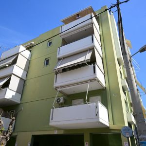 Καλλιθέα: Ο 42χρονος Αιγύπτιος ήταν ένας από τους μεγαλύτερους dealer ναρκωτικών στο κέντρο της Αθήνας – Το «συμβόλαιο θανάτου» και η live εκτέλεση