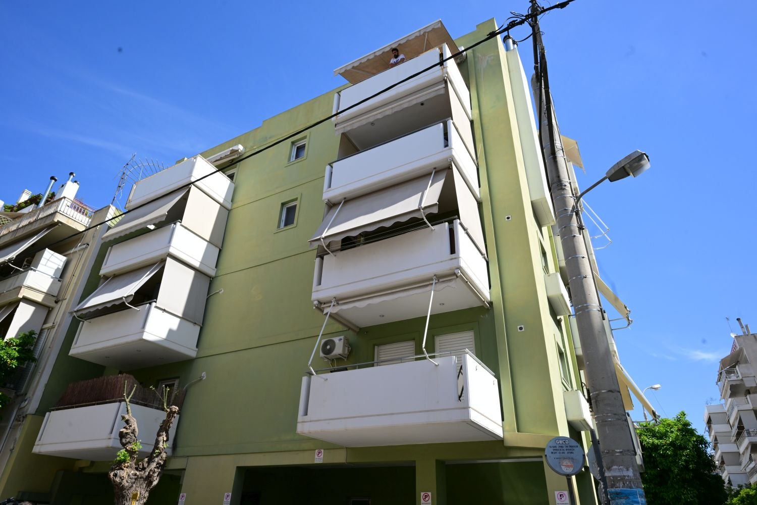 Καλλιθέα: Ο 42χρονος Αιγύπτιος ήταν ένας από τους μεγαλύτερους dealer ναρκωτικών στο κέντρο της Αθήνας – Το «συμβόλαιο θανάτου» και η live εκτέλεση