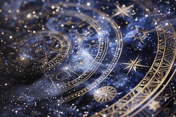 Συνελήφθη αστρολόγος του TikTok που προέβλεψε νέο σεισμό στη Μιανμάρ, δύο εβδομάδες μετά τα 7,7 Ρίχτερ