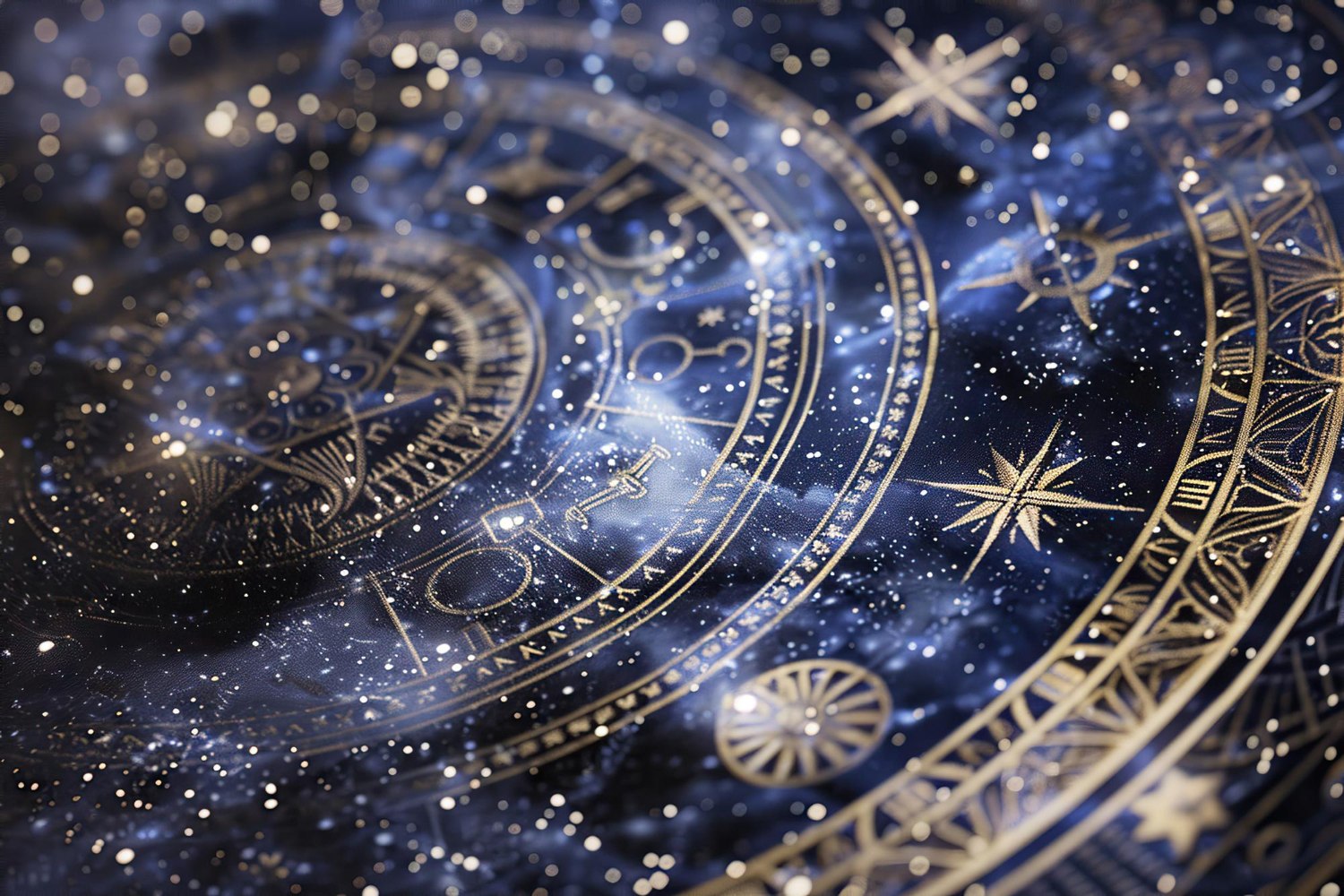 Συνελήφθη αστρολόγος του TikTok που προέβλεψε νέο σεισμό στη Μιανμάρ, δύο εβδομάδες μετά τα 7,7 Ρίχτερ