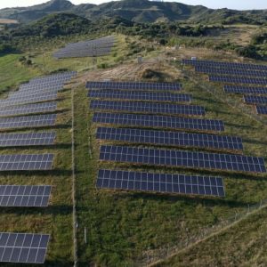 Ο πόλεμος των φωτοβολταϊκών: Δασμούς που ξεπερνούν το 3000% αναμένεται να επιβάλλουν οι ΗΠΑ σε κινεζικές εταιρείες στην Ασία