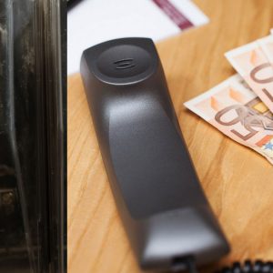 Φθιώτιδα: Νέα απάτη πολλών… κιλοβατώρων!